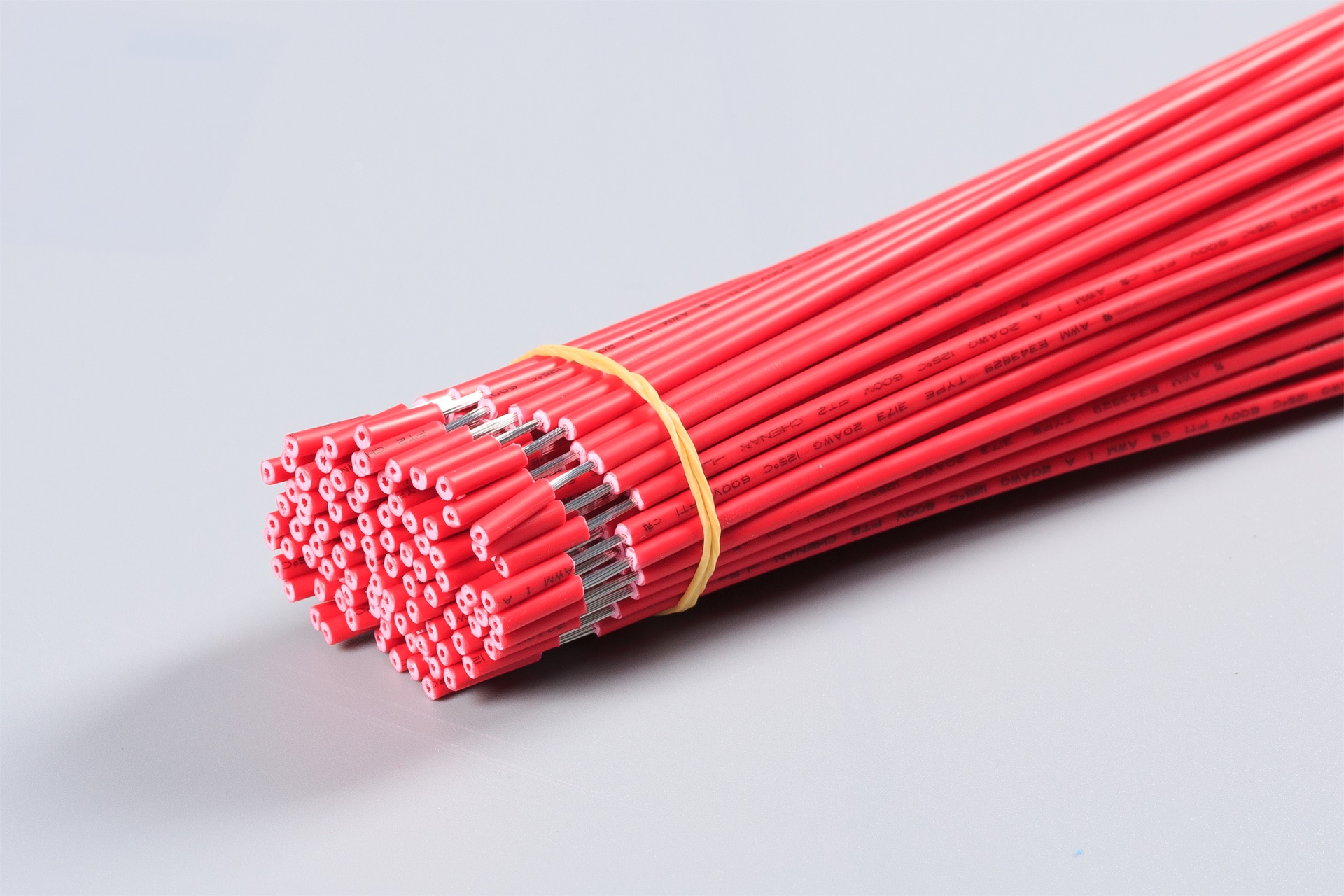 ݗ�ս�(li��n)늙C(j��)������UL3173